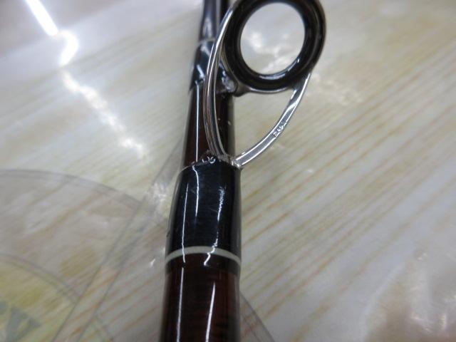 アベントゥーラ 59