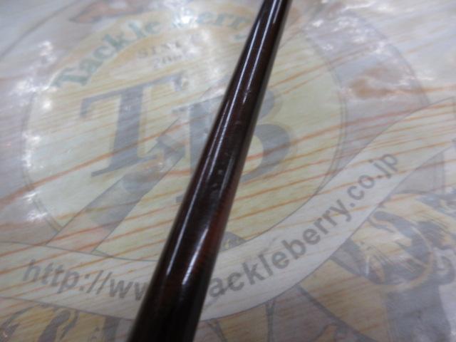 アベントゥーラ 59