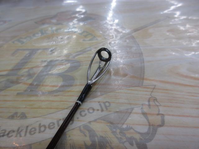 アベントゥーラ 59