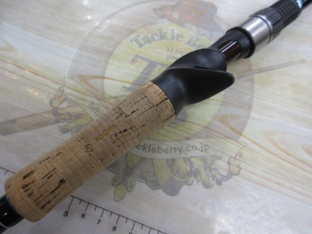 アベントゥーラ 59