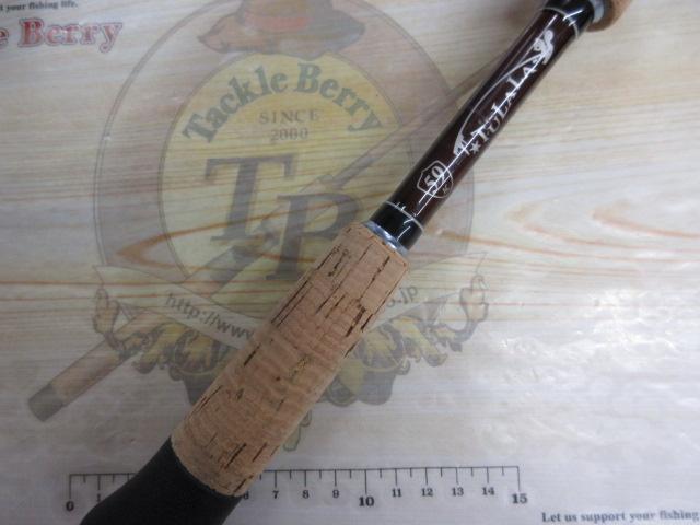 アベントゥーラ 59