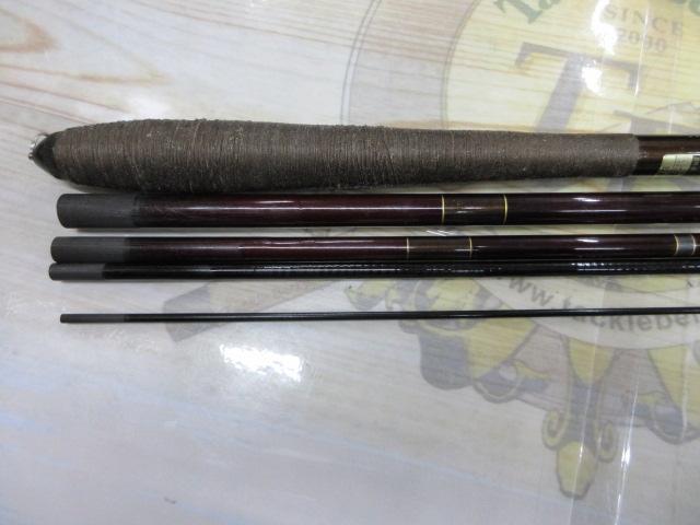 MCひりゅう硬調13