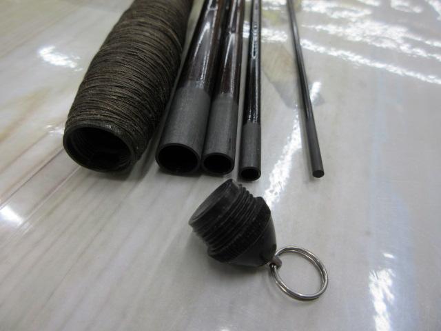 MCひりゅう硬調13