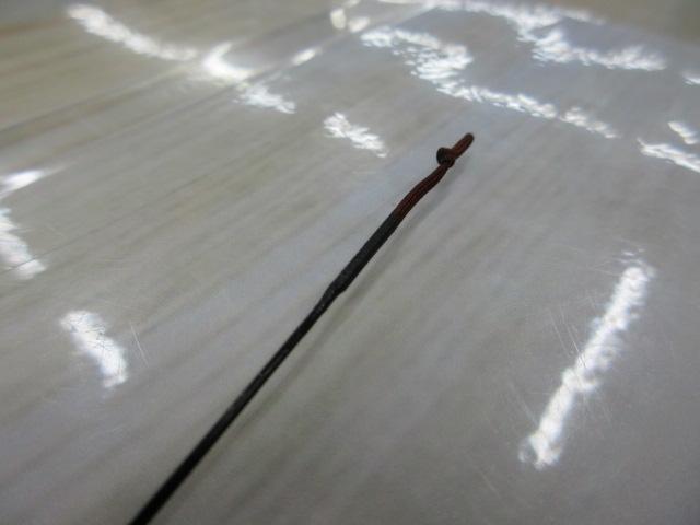 MCひりゅう硬調13