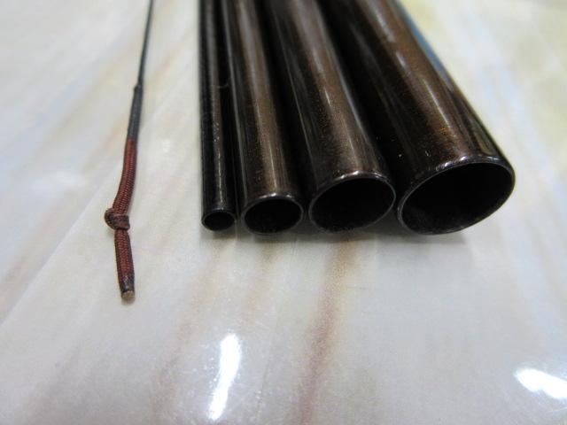 MCひりゅう硬調13