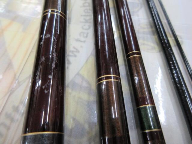 MCひりゅう硬調13