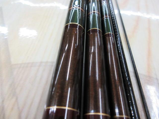 MCひりゅう硬調13