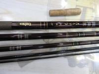 MCひりゅう硬調13