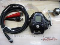 21シーボーグ 300J