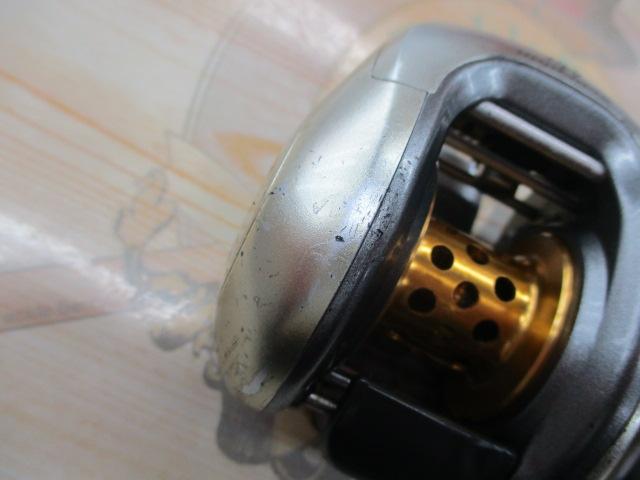 04スコーピオンMg 1000