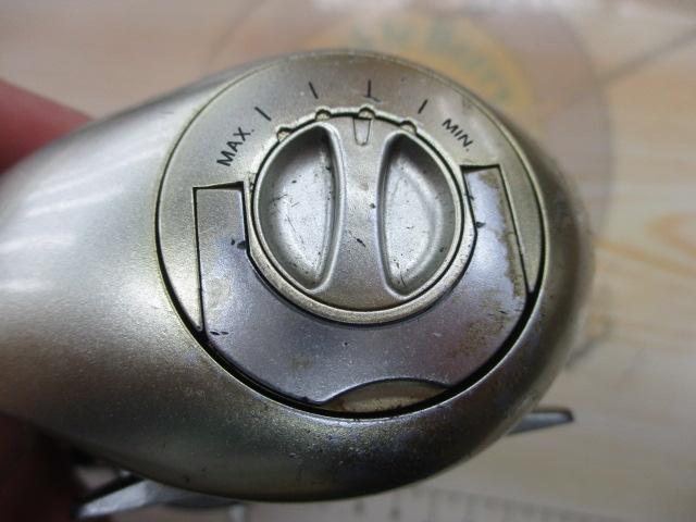 04スコーピオンMg 1000