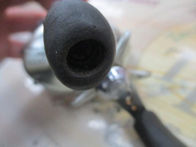 04スコーピオンMg 1000