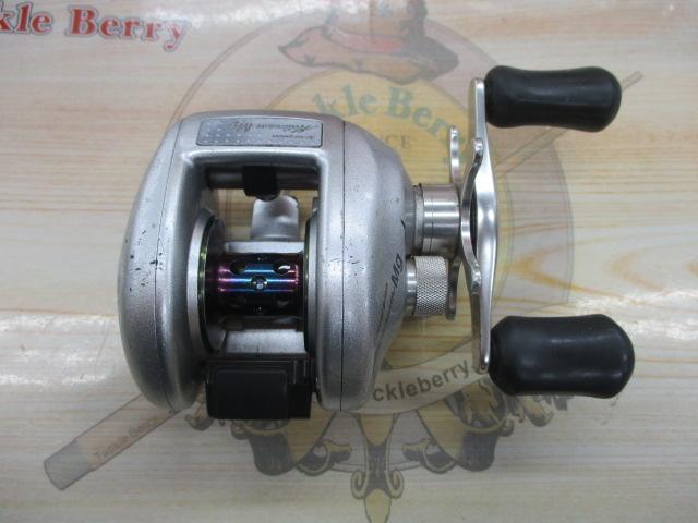 メタニウムMg RH