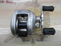 メタニウムMg RH