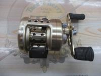 カルカッタ 50XT