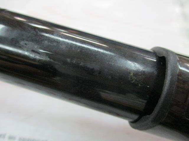 プロフィールド石鯛スーパーロイヤル 555