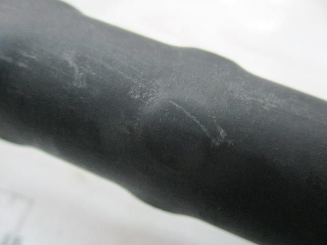 プロフィールド石鯛スーパーロイヤル 555