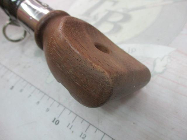 プロフィールド石鯛スーパーロイヤル 555