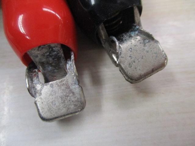 ハイパータナコン 400F