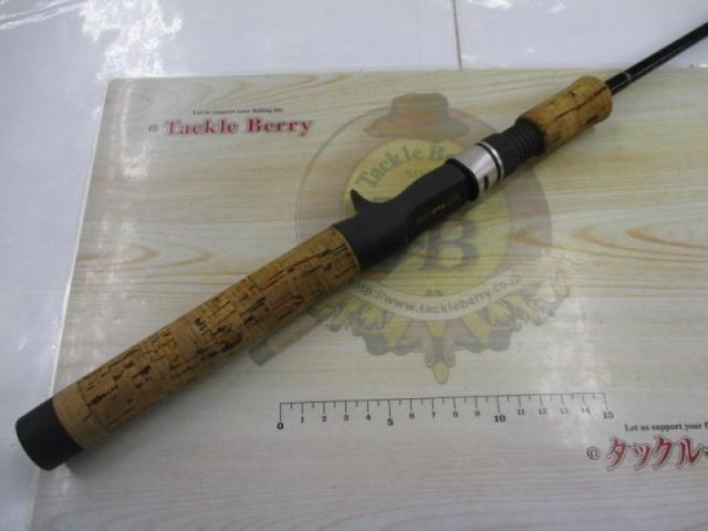 エッジ EGC-564｜＠ベリーネット 日本最大新品中古釣具WEBショップ