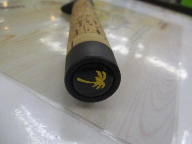 エッジ EGC-564｜＠ベリーネット 日本最大新品中古釣具WEBショップ