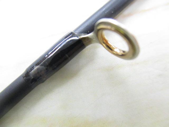 エッジ EGC-564｜＠ベリーネット 日本最大新品中古釣具WEBショップ