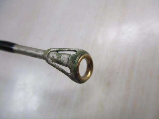 エッジ EGC-564｜＠ベリーネット 日本最大新品中古釣具WEBショップ