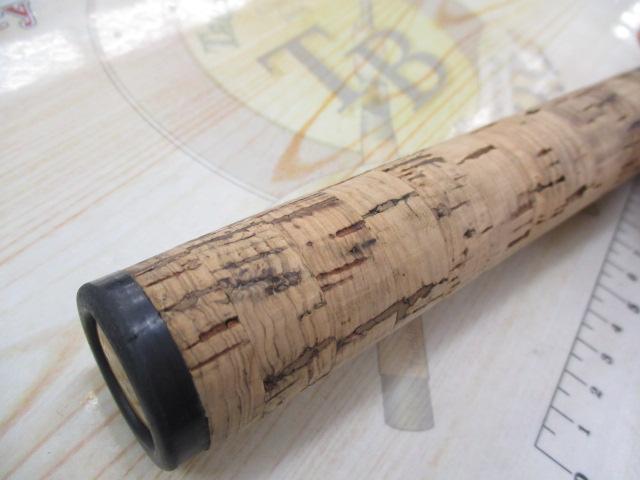 アグレシオン AGS-602L