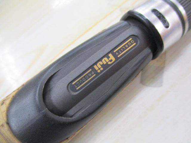 アグレシオン AGS-602L