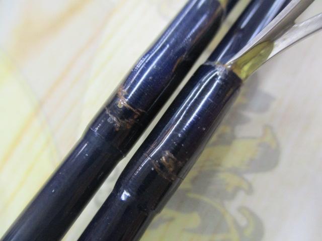 アグレシオン AGS-602L