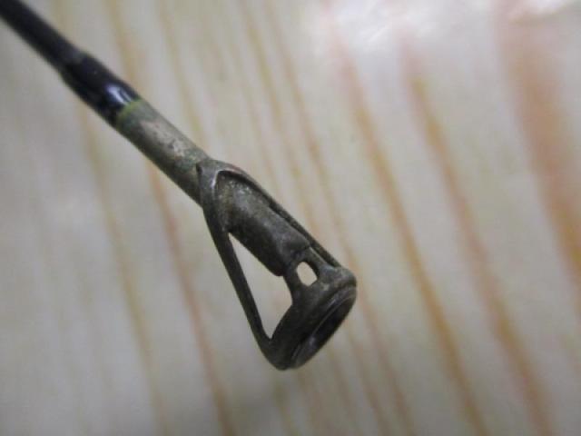 アグレシオン AGS-602L