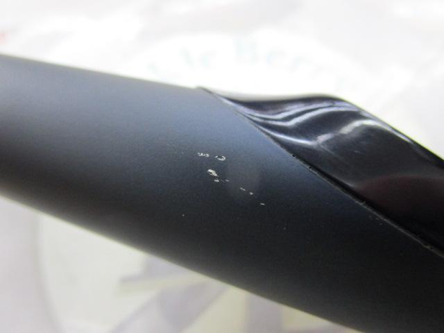 23ネッサリミテッド S1010M+