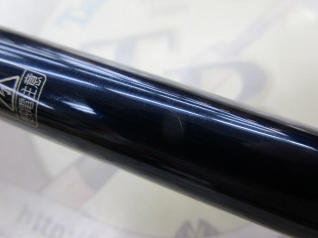 23ネッサリミテッド S1010M+