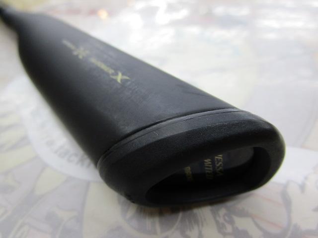 23ネッサリミテッド S1010M+