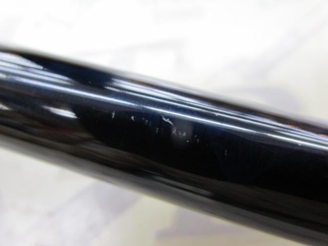 23ネッサリミテッド S1010M+