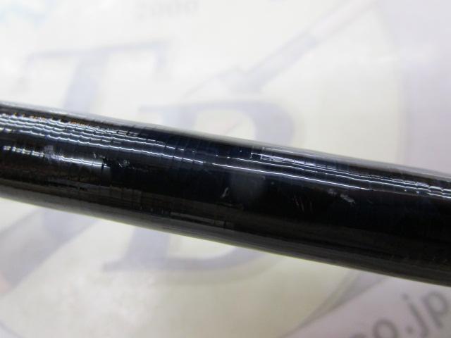 23ネッサリミテッド S1010M+