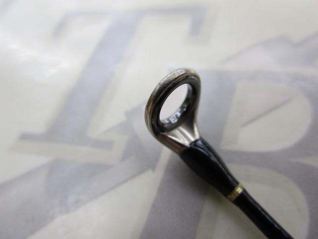 23ネッサリミテッド S1010M+