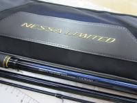 23ネッサリミテッド S1010M+