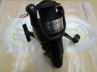 ベイトランナーST6000RA