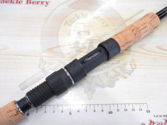 フェルザス レガーロ FZ-R106