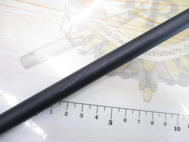 フェルザス レガーロ FZ-R106