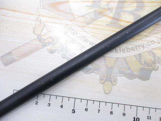 フェルザス レガーロ FZ-R106