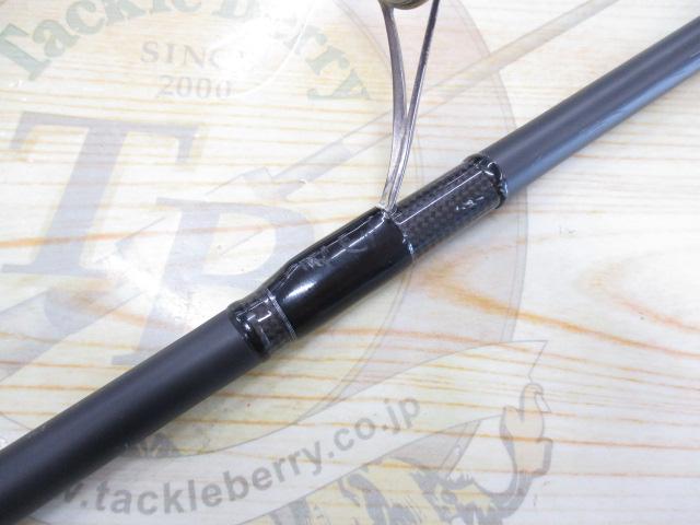 フェルザス レガーロ FZ-R106