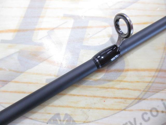 フェルザス レガーロ FZ-R106