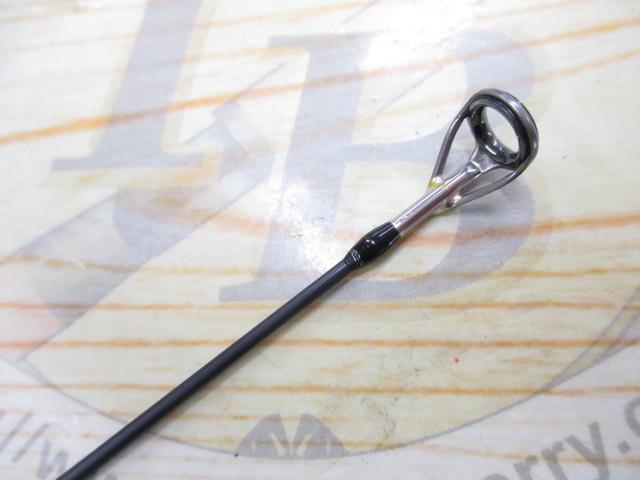 フェルザス レガーロ FZ-R106