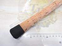 フェルザス レガーロ FZ-R106