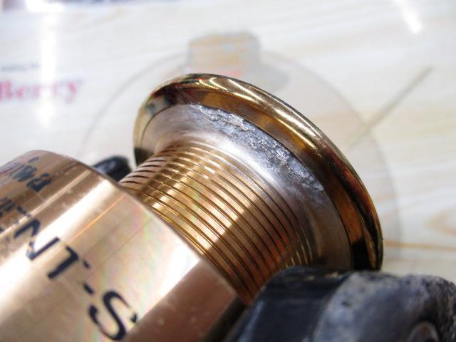 トーナメントS 4000RA