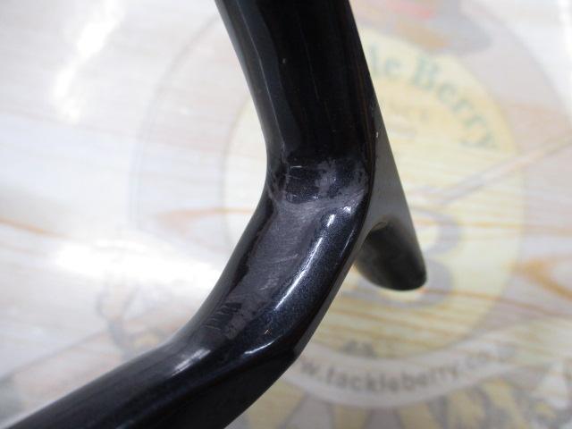 トーナメントS 4000RA