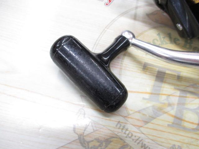 トーナメントS 4000RA