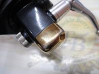 トーナメントS 4000RA